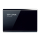 Akcesoria sieciowe TP-LINK Splitter TL-PoE10R PoE 1x10/100